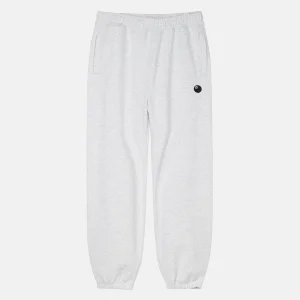 PANTALÓN 8 BALL GRIS