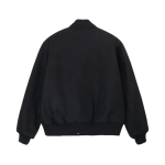 CHAQUETA VARSITY SS-LINK