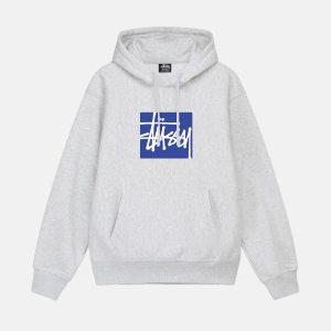 SUDADERA CON CAPUCHA