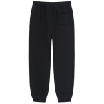 Pantalón Stussy 8 Ball Logo negro