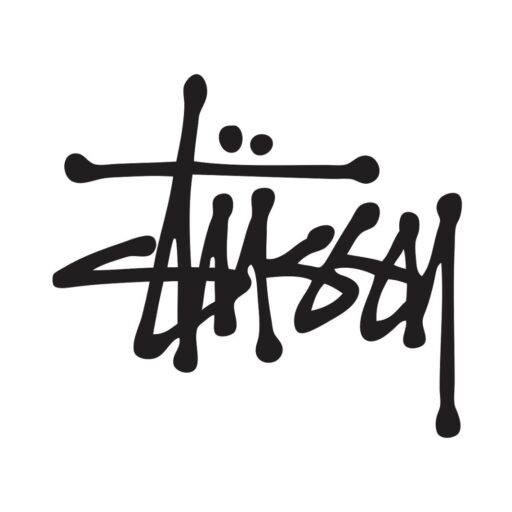 stussy spain