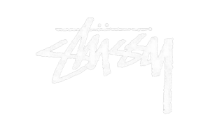 stussy spain logo